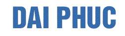 Máy Nén Khí Đại Phúc - Nhà Phối Máy Móc & Phụ Tùng Nén Khí Đại Phúc
