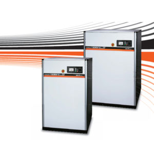 Cung cấp máy nén khí Hitachi trục vít