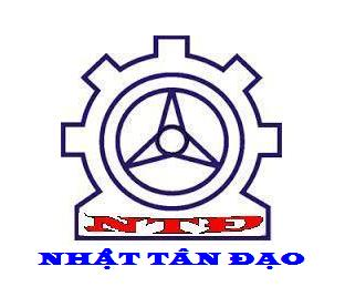Logo công ty