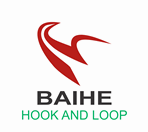 Băng Nhám Baihe Holding - Công ty TNHH Baihe Holding Việt Nam