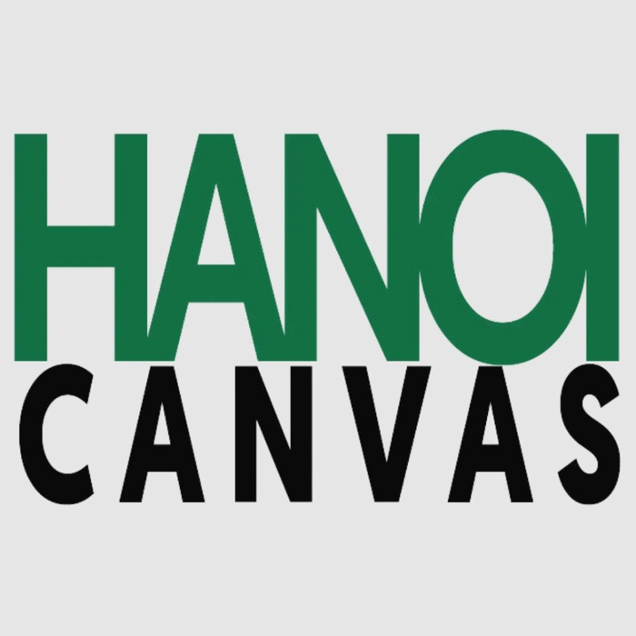 Túi Vải Canvas Hà Nội - Công Ty Cổ Phần Canvas Hà Nội