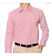 Đồng phục công sở nam