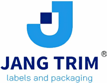 Phụ Liệu May Mặc Jang Trim - Công ty TNHH Jang Trim