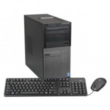 PC Dell
