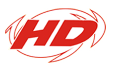 Logo công ty