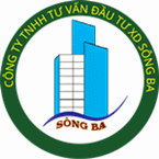 Xây Dựng Sông Ba - Công Ty TNHH Tư Vấn Đầu Tư Xây Dựng Sông Ba