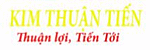 Bao Bì Kim Thuận Tiến - Công Ty TNHH Sản Xuất Thương Mại Kim Thuận Tiến
