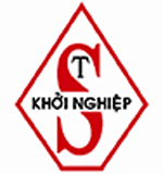 Thiết Bị Ngân Hàng Khởi Nghiệp - Công Ty TNHH Khởi Nghiệp