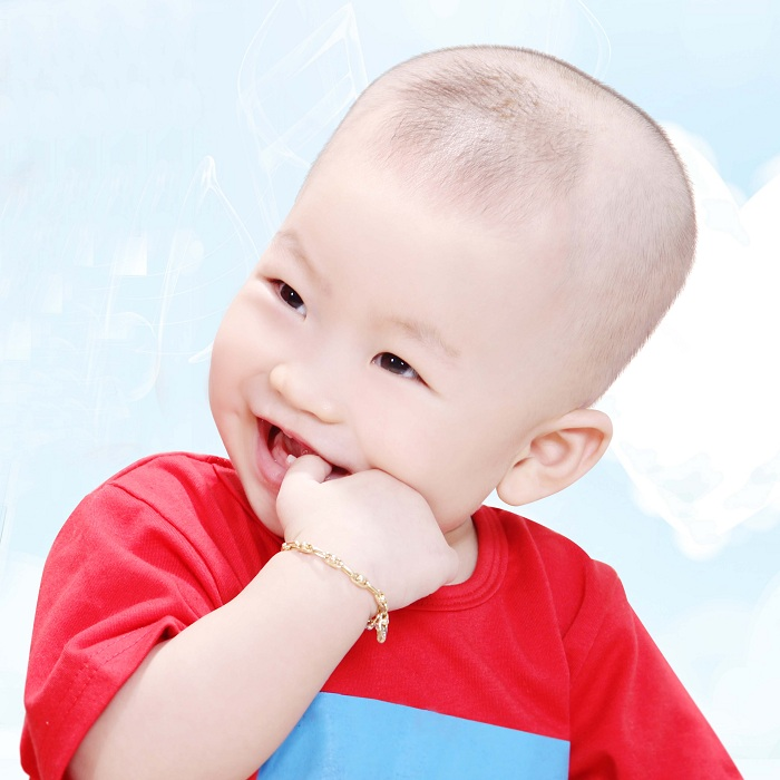 Dịch vụ chụp ảnh