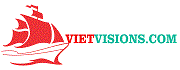 Công Ty TNHH Việt VISIONS