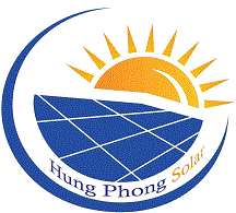 Điện Năng Lượng Mặt Trời Hùng Phong - Công Ty TNHH Kỹ Thuật Hùng Phong