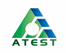 Tư Vấn Môi Trường Atest - Công Ty Cổ Phần Atest