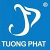 Môi Trường Tường Phát - Công Ty TNHH Công Nghệ Và Môi Trường Tường Phát