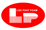 Vật Liệu Cách Nhiệt Lộc Phát - Công Ty TNHH Thương Mại Sản Xuất Dịch Vụ Xuất Nhập Khẩu Lộc Phát
