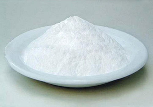 Muối hầm