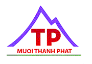 Muối Thành Phát - Công Ty TNHH Muối Thành Phát