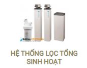 Sản phẩm