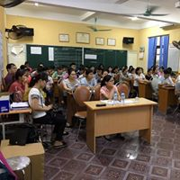 Tư vấn môi trường