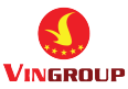 Vin Group