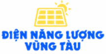 Quang Minh Solar - Công Ty TNHH TM DV Viễn Thông Quang Minh Vũng Tàu