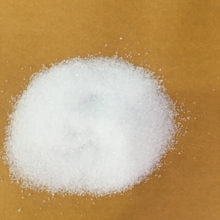 Muối tinh sấy Ấn Độ