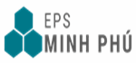 Xốp EPS Minh Phú - Công Ty TNHH Xốp Nhựa Minh Phú