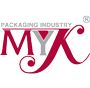 Nhựa Mỹ Kiến - Công Ty TNHH Mỹ Kiến