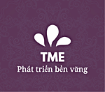 Môi Trường Tuấn Minh - Công Ty TNHH Môi Trường Tuấn Minh