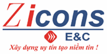 Xây Dựng ZICONS Việt Nam - Công Ty TNHH Xây Dựng Và Thương Mại ZICONS Việt Nam