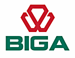 Biga Panel - Công Ty CP Đầu Tư Và Xây Dựng Biga Việt Nam