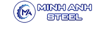Nhà Thép Tiền Chế Minh Anh Steel - Chi Nhánh Công Ty TNHH GRELATEK