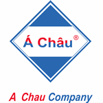 Môi Trường á Châu - Công Ty TNHH Một Thành Viên Sản Xuất Thương Mại Dịch Vụ Môi Trường á Châu