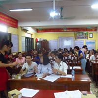 Tư vấn môi trường