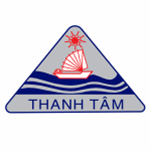 Muối Thanh Tâm Nha Trang - Công Ty TNHH Muối Thanh Tâm Nha Trang