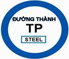 Nhà Thép Tiền Chế Đường Thành Tiến Phát - Công Ty TNHH Đường Thành Tiến Phát