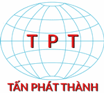 Nhựa Tấn Phát Thành - Công Ty TNHH Nhựa Tấn Phát Thành