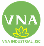 Thiết Bị Môi Trường VNA - Công Ty Cổ Phần Công Nghiệp VNA