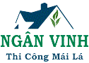 Công Ty TNHH Phát Triển Thảo Vinh