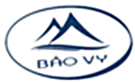 Muối Bảo Vy - Công Ty TNHH MTV Muối Bảo Vy