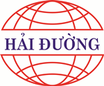 Gia Công Nhựa Hải Đường - Công Ty TNHH Hải Đường