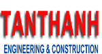 Xây Dựng Tân Thanh - Công Ty TNHH Thiết Kế Xây Dựng Tân Thanh