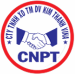 Xây Dựng Kim Thành Vina - Công Ty TNHH Xây Dựng Thương Mại Dịch Vụ Kim Thành Vina