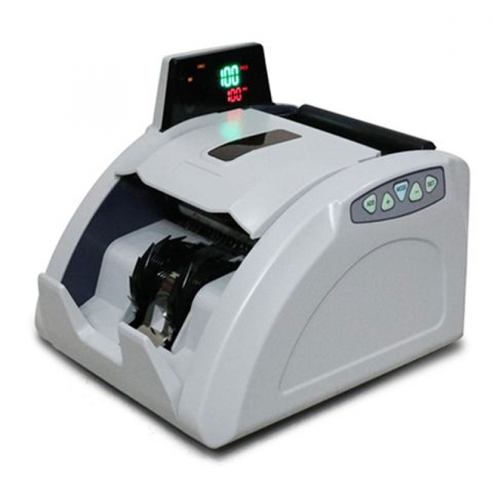 Máy đếm tiền CASHSCAN - CS 6900 B Technolory USA