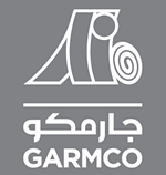 Garmco Metals - Công Ty TNHH Garmco Metals Việt Nam