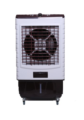 Quạt điều hòa Lotus Gold - Cherry
