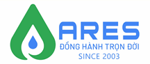 Môi Trường ARES - Công Ty Cổ Phần Giải Pháp Môi Trường ARES