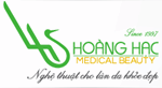 Trung Tâm Thẩm Mỹ Hoàng Hạc - Công ty TNHH Hoàng Hạc Academy Of Derma-Cosmetics