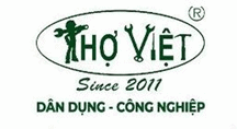 Sửa Chữa Và Bảo Dưỡng Nhà Xưởng - Công Ty TNHH Dịch Vụ Kỹ Thuật Thợ Việt