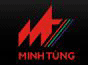 Minh Tùng - Công Ty TNHH Photo Minh Tùng