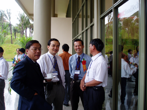 Hình ảnh Quang Dương